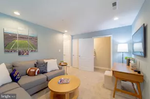 391 Tumblers Wy, Joppa, MD 21085 - Photo 32