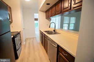 1304 Clover Valley Way, Edgewood, MD 21040 - Photo 8