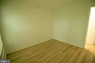 1304 Clover Valley Way, Edgewood, MD 21040 - Photo 22