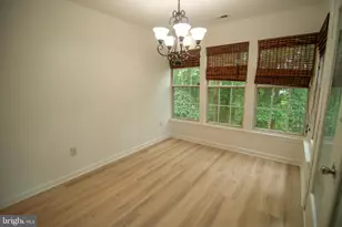 1304 Clover Valley Way, Edgewood, MD 21040 - Photo 14