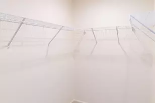 2115A Nuttal Ave, Edgewood, MD 21040 - Photo 62