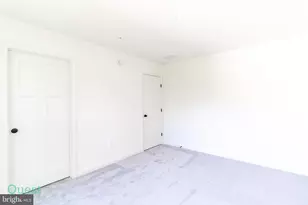 2115A Nuttal Ave, Edgewood, MD 21040 - Photo 60