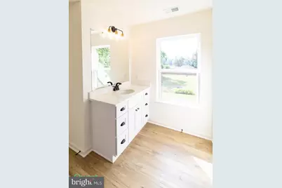 2115A Nuttal Avenue, Edgewood, MD 21040 - Photo 38