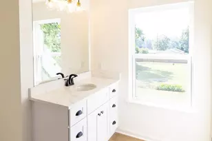 2115A Nuttal Ave, Edgewood, MD 21040 - Photo 38