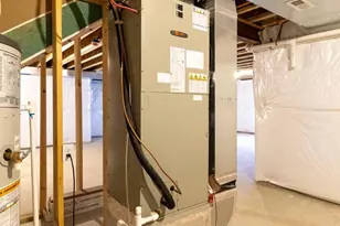 2115A Nuttal Ave, Edgewood, MD 21040 - Photo 72