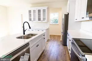 2115A Nuttal Ave, Edgewood, MD 21040 - Photo 20