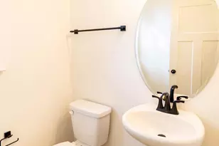 2115A Nuttal Ave, Edgewood, MD 21040 - Photo 28