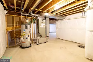 2115A Nuttal Ave, Edgewood, MD 21040 - Photo 70