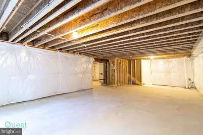 2115A Nuttal Avenue, Edgewood, MD 21040 - Photo 68