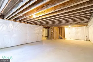 2115A Nuttal Ave, Edgewood, MD 21040 - Photo 68