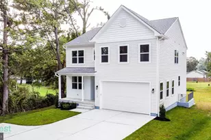 2115A Nuttal Ave, Edgewood, MD 21040 - Photo 2