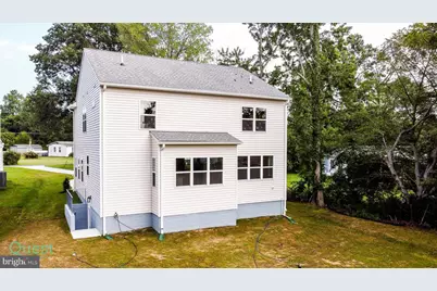 2115A Nuttal Avenue, Edgewood, MD 21040 - Photo 4