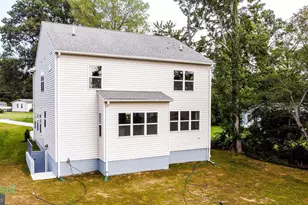 2115A Nuttal Ave, Edgewood, MD 21040 - Photo 4