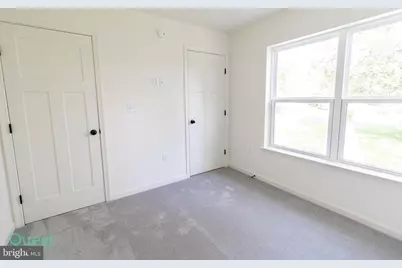 2115A Nuttal Avenue, Edgewood, MD 21040 - Photo 48