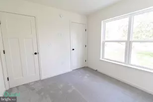 2115A Nuttal Ave, Edgewood, MD 21040 - Photo 48