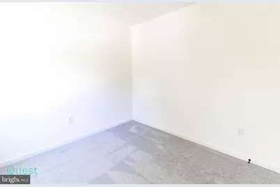 2115A Nuttal Avenue, Edgewood, MD 21040 - Photo 50