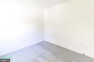 2115A Nuttal Ave, Edgewood, MD 21040 - Photo 50