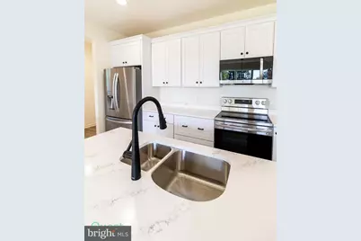 2115A Nuttal Avenue, Edgewood, MD 21040 - Photo 26