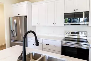 2115A Nuttal Ave, Edgewood, MD 21040 - Photo 26