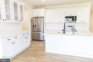 2115A Nuttal Ave, Edgewood, MD 21040 - Photo 18