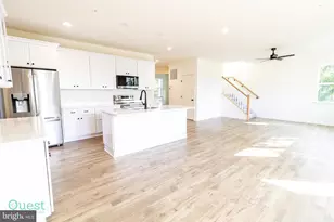 2115A Nuttal Ave, Edgewood, MD 21040 - Photo 16