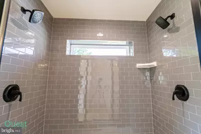 2115A Nuttal Avenue, Edgewood, MD 21040 - Photo 44