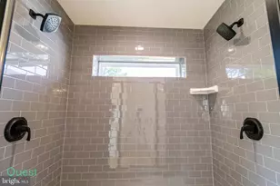 2115A Nuttal Ave, Edgewood, MD 21040 - Photo 44