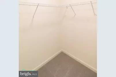 2115A Nuttal Avenue, Edgewood, MD 21040 - Photo 46