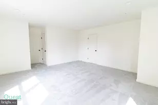 2115 Nuttal Ave, Edgewood, MD 21040 - Photo 32