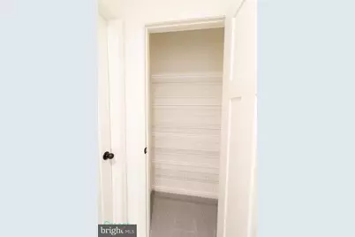 2115 Nuttal Avenue, Edgewood, MD 21040 - Photo 62