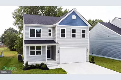 2115 Nuttal Avenue, Edgewood, MD 21040 - Photo 2