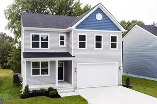 2115 Nuttal Ave, Edgewood, MD 21040 - Photo 2