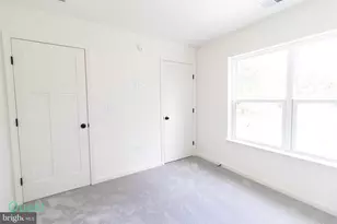 2115 Nuttal Ave, Edgewood, MD 21040 - Photo 46