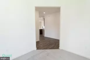 2115 Nuttal Ave, Edgewood, MD 21040 - Photo 6