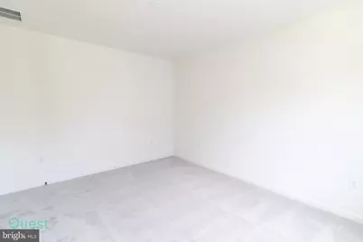 2115 Nuttal Avenue, Edgewood, MD 21040 - Photo 60