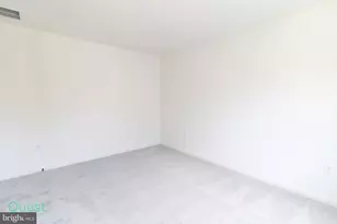 2115 Nuttal Ave, Edgewood, MD 21040 - Photo 60