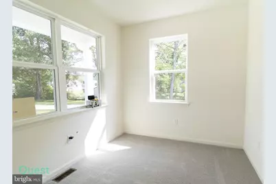 2115 Nuttal Avenue, Edgewood, MD 21040 - Photo 4