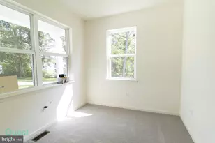 2115 Nuttal Ave, Edgewood, MD 21040 - Photo 4