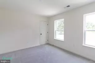 2115 Nuttal Ave, Edgewood, MD 21040 - Photo 50