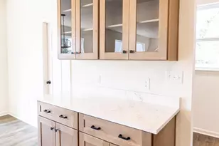 2115 Nuttal Ave, Edgewood, MD 21040 - Photo 24