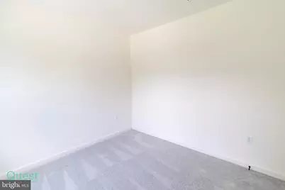 2115 Nuttal Avenue, Edgewood, MD 21040 - Photo 48