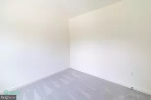 2115 Nuttal Ave, Edgewood, MD 21040 - Photo 48