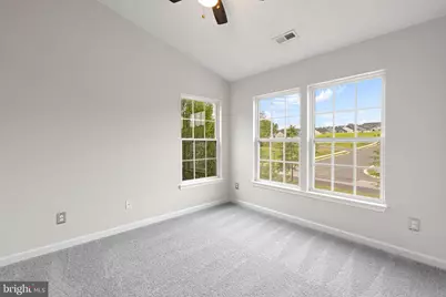 509 Twinleaf Drive, Aberdeen, MD 21001 - Photo 22