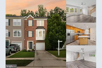 509 Twinleaf Drive, Aberdeen, MD 21001 - Photo 1