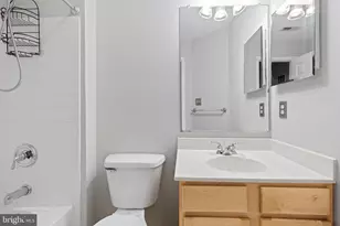 509 Twinleaf Dr, Aberdeen, MD 21001 - Photo 26