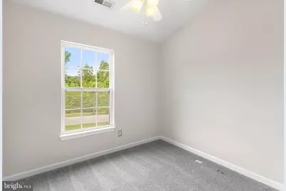 509 Twinleaf Drive, Aberdeen, MD 21001 - Photo 24