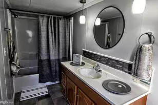 1923 Bennett Rd, Aberdeen, MD 21001 - Photo 16