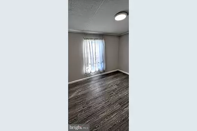 1923 Bennett Road, Aberdeen, MD 21001 - Photo 10