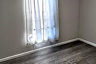 1923 Bennett Rd, Aberdeen, MD 21001 - Photo 10