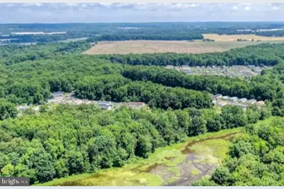 1923 Bennett Road, Aberdeen, MD 21001 - Photo 20